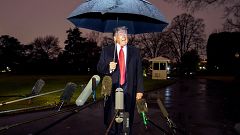 Image: Donald Trump