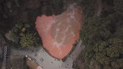 Die heißen Quellen von Beppu - Ein himmlisches Vergnügen