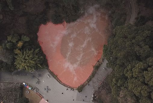 Приключения — последние выпуски журналов, последние