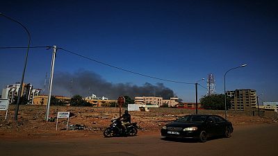 Attaques de Ouagadougou : ce qui reste à savoir