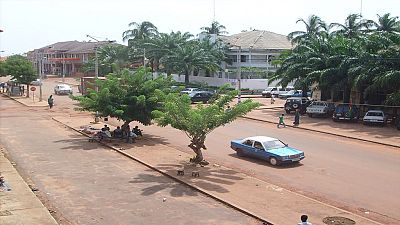 Bissau : des opposants soutiennent les sanctions de la Cédéao
