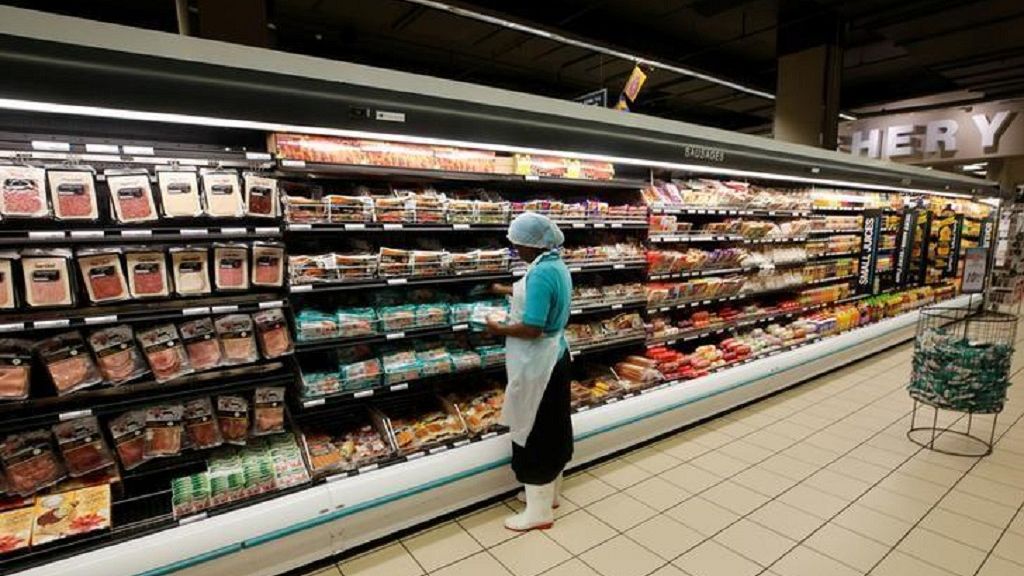 South Africa traces deadly listeria to processed meat, issues recall Africanews