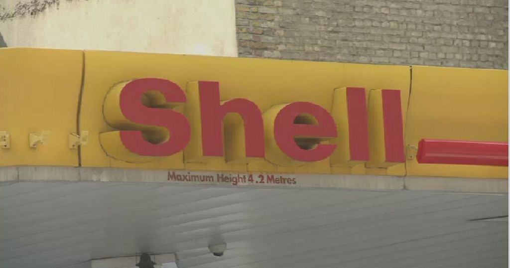 Le procès de Shell et Eni pour corruption au Nigeria reporté | Africanews