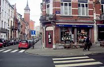 Μουδιασμένες οι Βρυξέλλες από το ιταλικό εκλογικό αποτέλεσμα