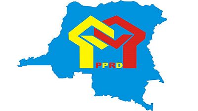 RDC : la jeunesse du parti au pouvoir assimilée à une milice privée