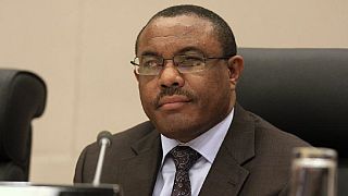 Ethiopia's OFC slams state of emergency, advocates peaceful struggle