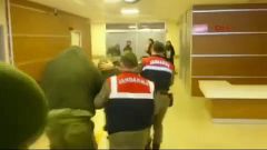 Вкратце из Брюсселя: Греция ищет помощи у ЕС и НАТО