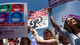 Image: us-politics-abortion-protest-social