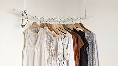 “The world’s first digital circular fashion platform”