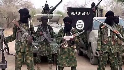 Nigeria : le dernier enlèvement de Boko Haram, nouvel obstacle à l'éducation