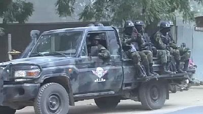 Cameroun : encore un soldat tué dans la zone anglophone