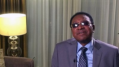 RDC : rififi chez le Premier ministre, démission de son directeur de cabinet
