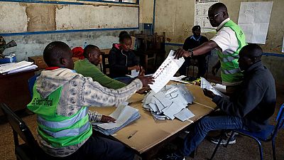 Elections au Kenya : le Centre Carter revient à la charge et dénonce un processus biaisé