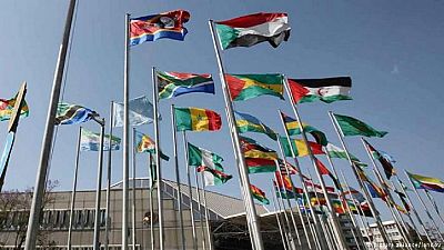 Afrique : quelle attitude face aux querelles entre les grandes puissances ?