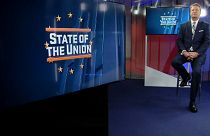 "Estado da União": populismo em Itália e guerra comercial