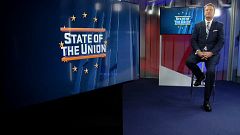 State of the Union: Wahlen in Italien und Trumps Zölle