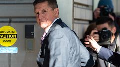 Image: US-Russia-politics-court-FLYNN