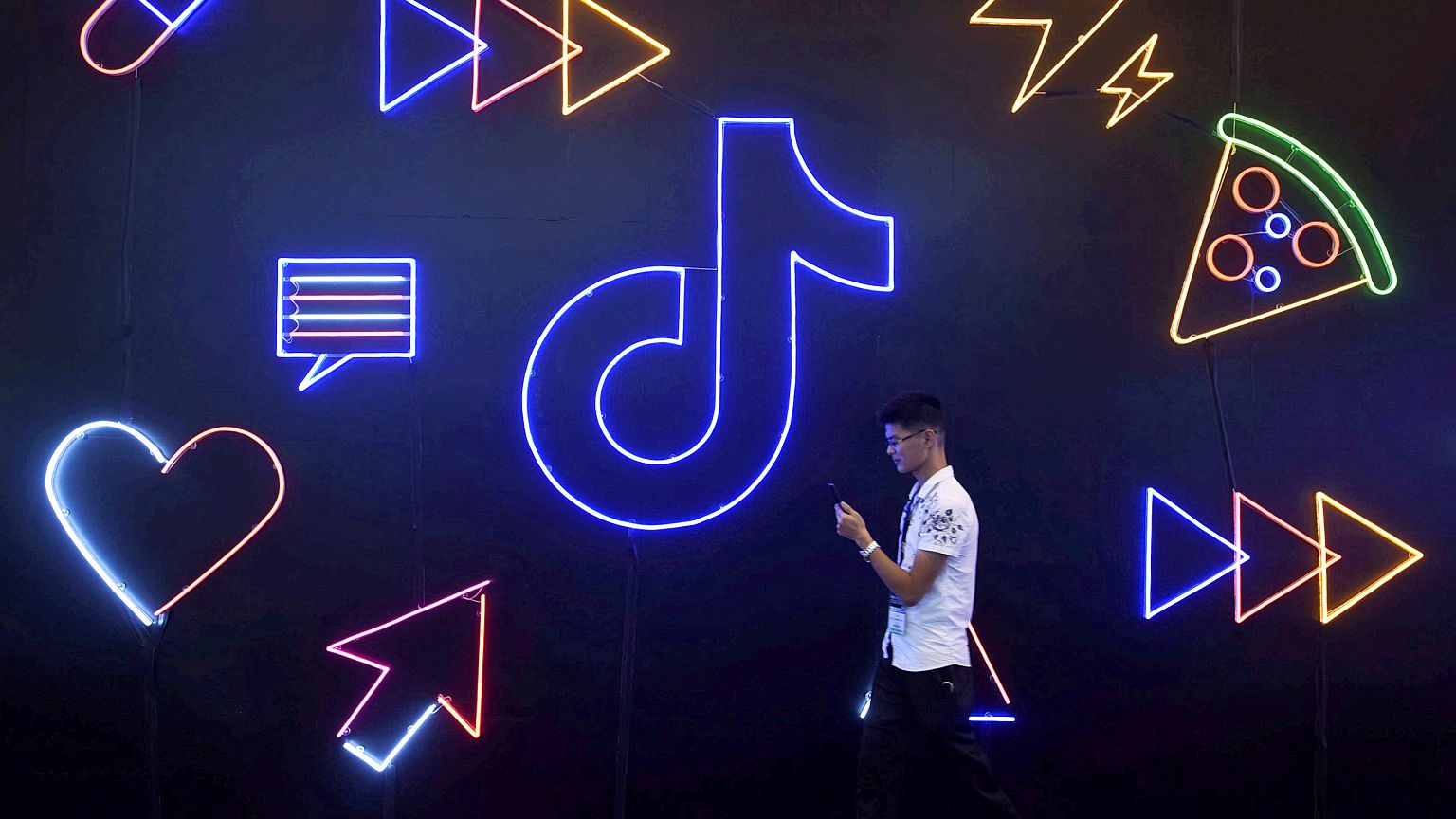 Image: TikTok
