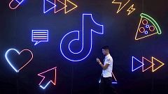 Image: TikTok