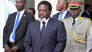 Nouveau code minier en RDC : Kabila inflexible face aux multinationales