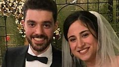 'Why?': 10-year-old girl and newlyweds among 176 victims of plane crash in Iran