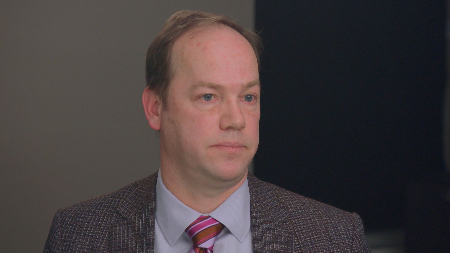 Image: Kevin Skoglund