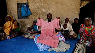 Enlèvement des filles de Dapchi : ce qu'implique les négociations entre gouvernement et Boko Haram
