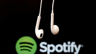Spotify enters South African market, plans underway for the rest of Africa