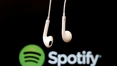 Spotify enters South African market, plans underway for the rest of Africa