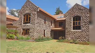 Kenya : nouvelle destination pour les biens immobiliers
