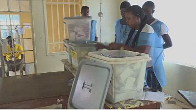 Élections en Sierra Leone : les femmes, plus électrices que candidates