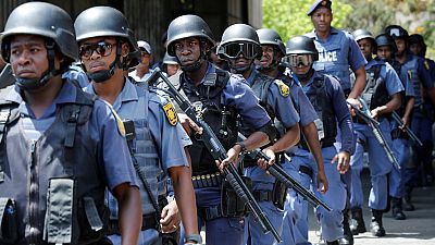 Journée internationale contre les violences policières : top 10 des meilleures polices en Afrique