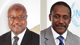 Sierra Leone presidential runoff: Here are the two kingmakers