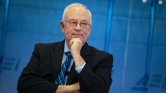 Image: Ken Starr