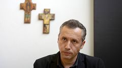Roberto Alvim