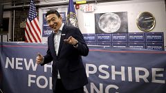 Image: Andrew Yang