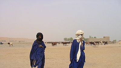 Anti-terrorisme : les Peuls du Mali pris dans le feu des amalgames