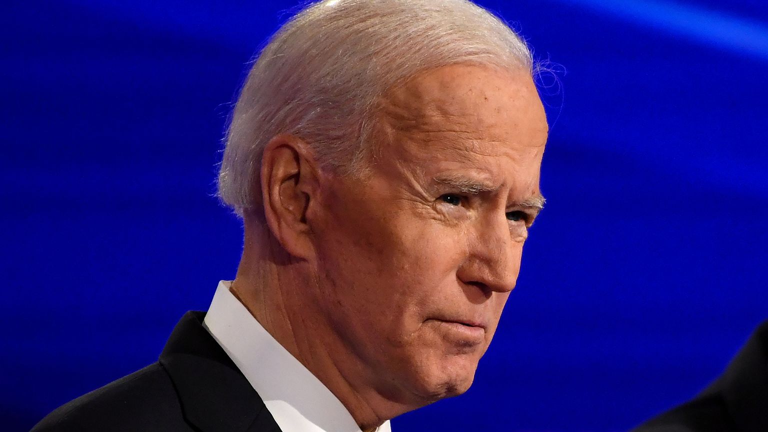 Image: Joe Biden