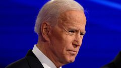 Image: Joe Biden