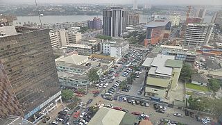 Côte d'Ivoire/électricité : les associations de consommateurs "inquiètes" d'une hausse des tarifs