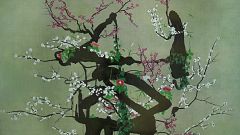 Japonismes 2018: Paris soon under the spell of Japan's visual arts