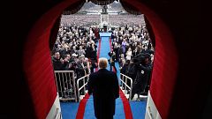Image: Donald Trump