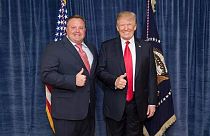 Image: Robert F. Hyde