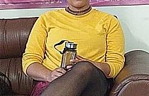 Image; Isabel Cabanillas de la Torre