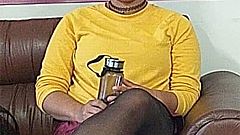 Image; Isabel Cabanillas de la Torre