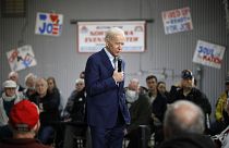 Image: Joe Biden