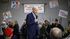 Image: Joe Biden