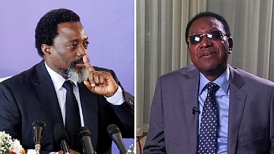 Kabila eager to handover after December elections – DRC PM Tshibala