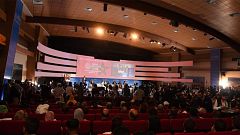 Dakhla: Crans Montana-Forum diskutiert Afrikas Zukunft