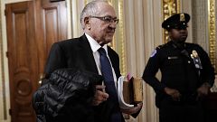 Image: Alan Dershowitz